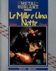 Le mille e una notte