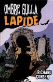 Ombre sulla lapide