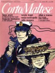 Corto Maltese