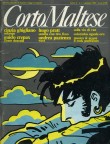 th_corto_maltese_1_1984.jpg