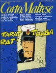 Corto Maltese