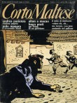 th_corto_maltese_4_1984.jpg