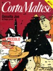 Corto Maltese