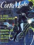 Corto Maltese