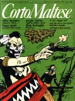 Corto Maltese