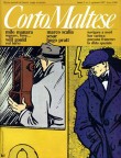 th_corto_maltese_n_40_gennaio_1987_.jpg