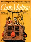 th_corto_maltese_n_51_dicembre_1987_.jpg