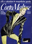 th_corto_maltese_n_54_marzo_1988_.jpg