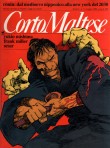 th_corto_maltese_n_56_maggio_1988.jpg