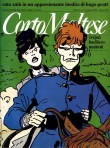 Corto Maltese