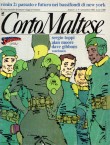 th_corto_maltese_n_60_settembre_1988_.jpg