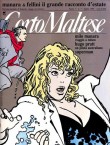 Corto Maltese