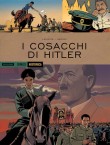 I cosacchi di Hitler (2018)