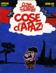 Cose d'A.Paz (1988)