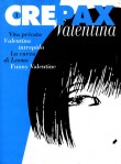 Valentina n. 1 (1994)