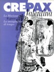 Valentina n. 5 (1994)