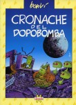 Cronache del dopobomba