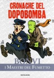 th_cronache_dopobomba_bonvi_maestri_fumetto_n_25.jpg