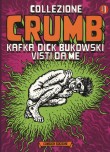 Kafka Dick Bukowski visti da me