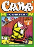 Crumb - Volume 5