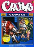 Crumb - Volume 7