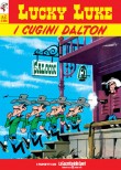 I cugini Dalton (2013)