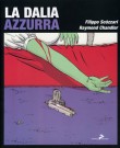 th_dalia_azzurra_copertina.jpg