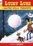 I Dalton nella tormenta