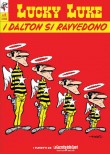 I Dalton si ravvedono (2013)