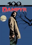 Dampyr. Cacciatori di vampiri (2010)