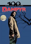 Dampyr. Cacciatori di vampiri