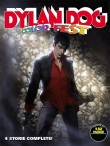 Dylan Dog Color Fest n. 1 (2007)