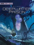 Deepwater prison (2016)