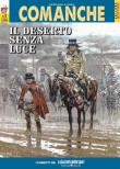 Il deserto senza luce - Furia ribelle