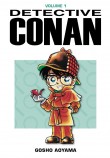 th_detective_conan_1.jpg