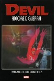 Devil: Amore e guerra (2012)