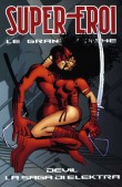 th_devil_saga_elektra_supereroi_n_24.jpg