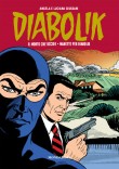 Il morto che uccide - Manette per Diabolik (2012)