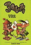Jacovitti - Diario Vitt (2005)