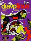 diavolinus (1973)