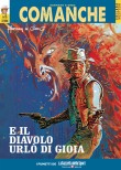 E il diavolo urlò di gioia - Il corpo di Algernon Brown