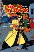 Dick Tracy - Raccolta
