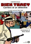 Dick Tracy - Carriera di un detective
