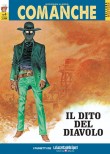 Il dito del diavolo - Gli sceriffi (2015)