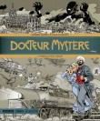 Docteur Mystère