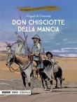 Don Chisciotte della Mancia