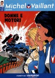 Donne e motori