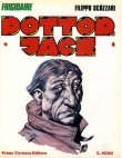 Dottor Jack