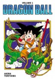 Son Goku e i suoi compagni (2017)