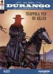 Trappola per un killer - Amos (2017)